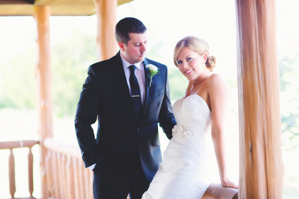 Jennings Wedding {Sneak Peek} {Tulsa Wedding Photographer} {Tulsa Bride ...